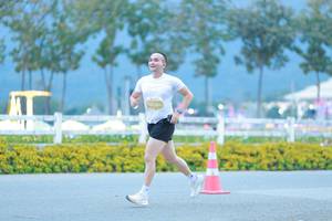 BIB: 
                            <button type="button" onclick="openModal(27850241)" class="btn btn-primary btn-sm float-right btn-popup" data-toggle="modal" data-target=".modal-high-quality">
                        <i class="fas fa-shopping-cart"></i> Add to Cart
                    </button>
                                            <button type="button" onclick="isThisMe(27850241, true)" class="btn btn-success btn-sm float-right btn-popup btn-isme hidden" data-toggle="tooltip" data-placement="bottom" title="นี่คือรูปของคุณใช่ไหม คลิกที่นี่เพื่อเอาเข้าอัลบั้ม">
                        <i class="fas fa-plus"></i> Add to album
                    </button>
                    <button type="button" onclick="isThisMe(27850241, false)" class="btn btn-warning btn-sm float-right btn-popup btn-isnotme hidden">
                        <i class="fas fa-ban"></i> Remove from album
                    </button>